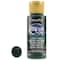 Americana® Acrylic Paint 2 oz.